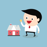 Peut-on obtenir un visa investisseur avec un investissement dans de l’immobilier ?