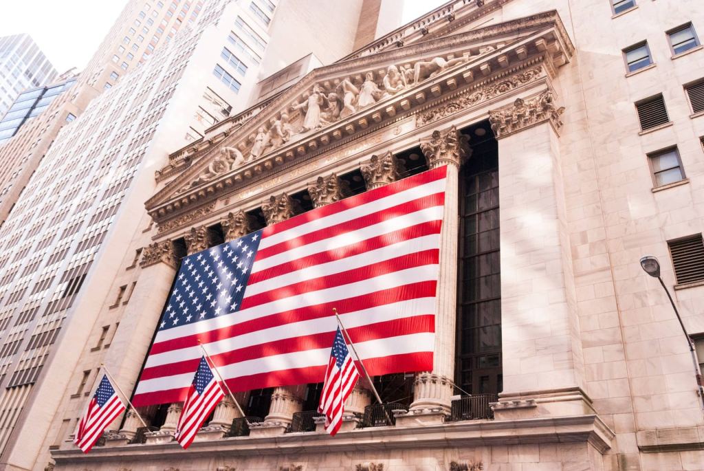 dnx-consulting-article-expat-com