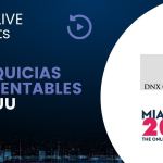 dnx-consulting-facc-las-franquicias-mas-rentables