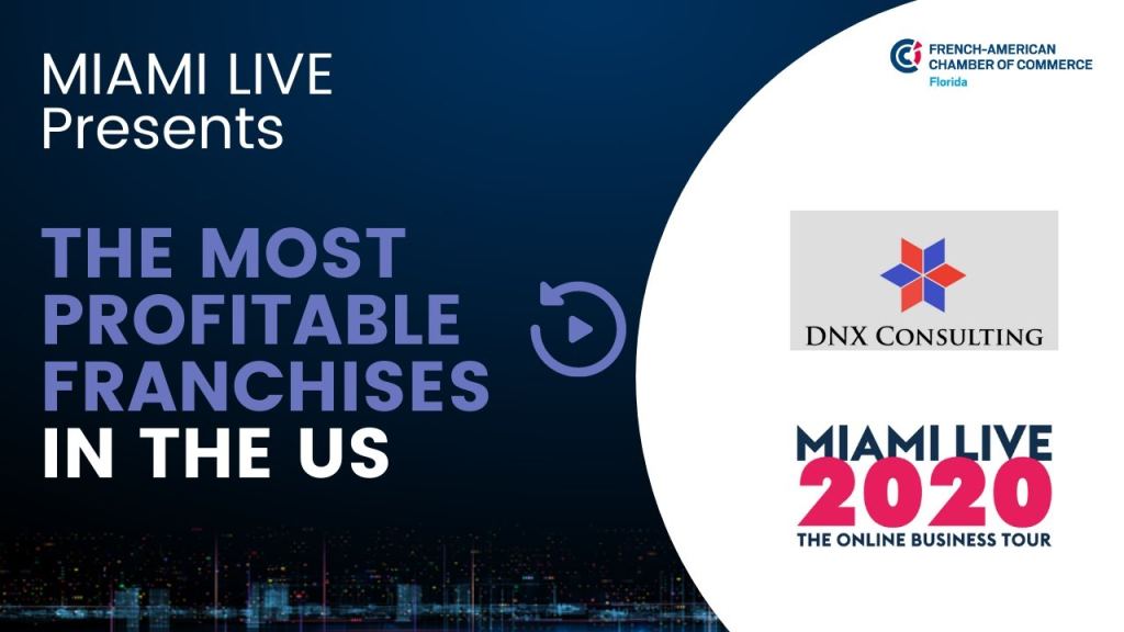 dnx-consulting-facc-most-profitable-franchises-in-the-us